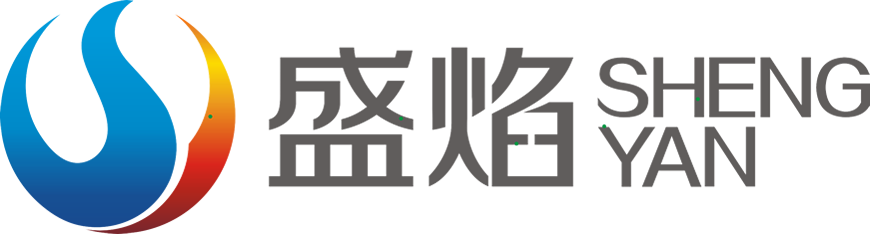 重慶國特醫療設備有限公司